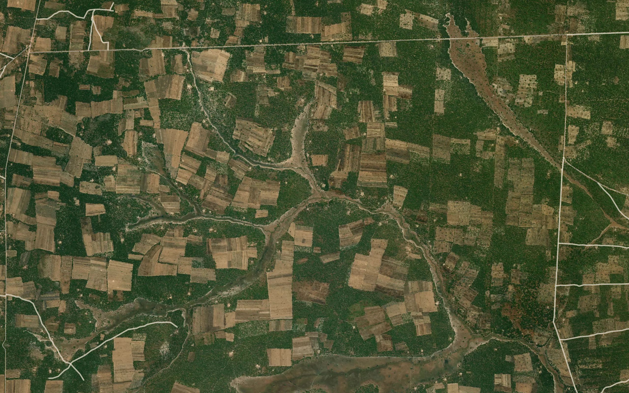 Kabalenge
