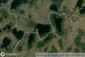 Fox Lake
