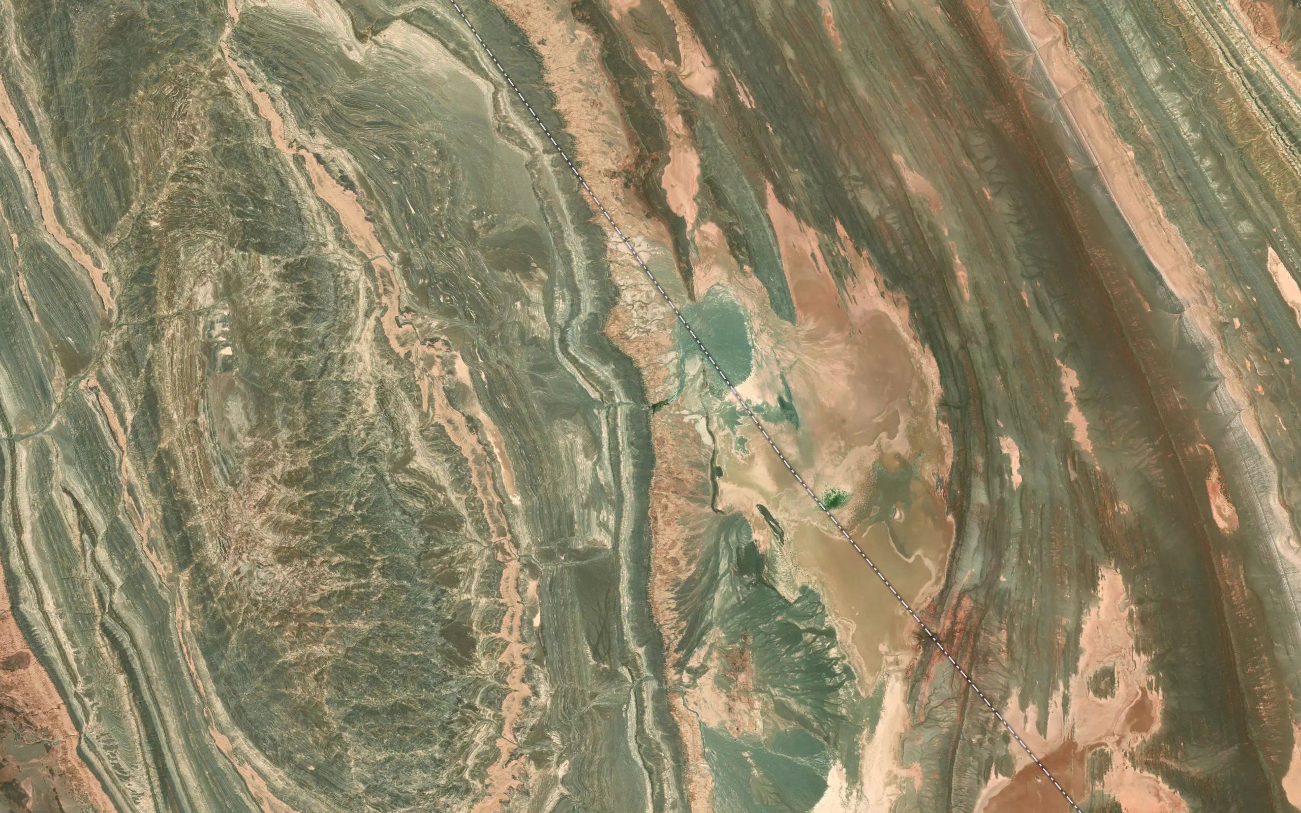 Cheshmeh-ye Shaleh Pu