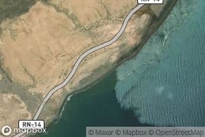 Oued Kadda Borsi