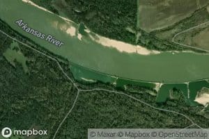 Cooper Bend