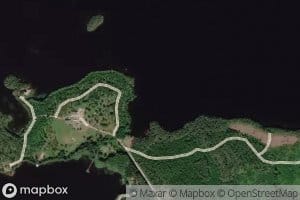 Soukkeenlahti