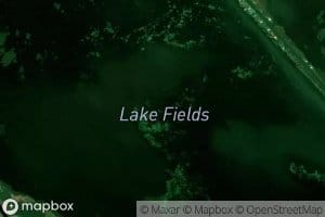 Lake Fields