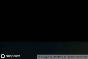 Qeqertaussap Iterdla