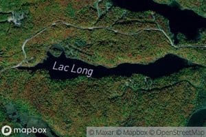 Lac Long