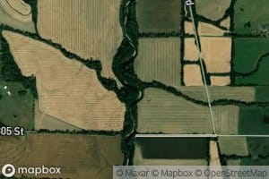 Linn Creek