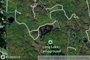 North Lake