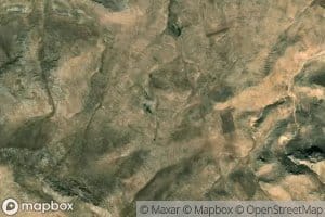 Cheshmeh-ye Pir Bolaghi