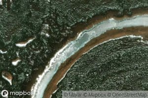 Smiths Slough