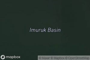 Imuruk Basin