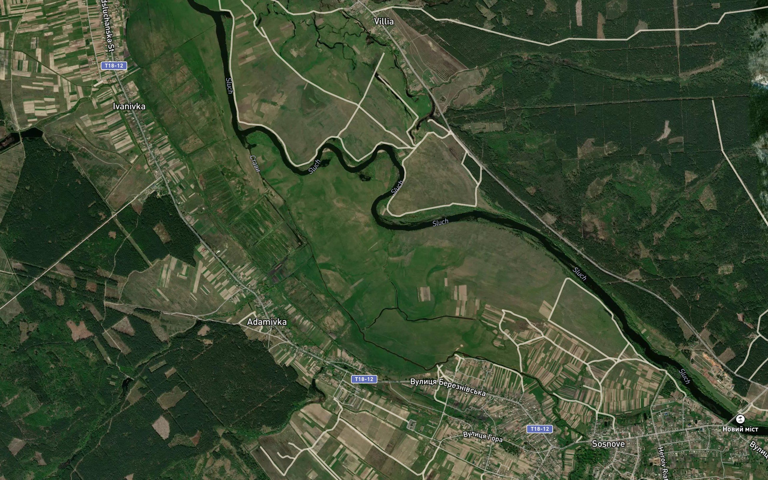 Kletska