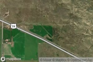 Midland Overland Canal