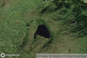 Stolsvatnet