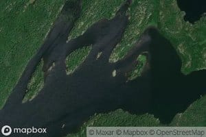 Third Bay