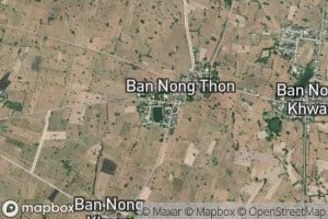 Nong Thon