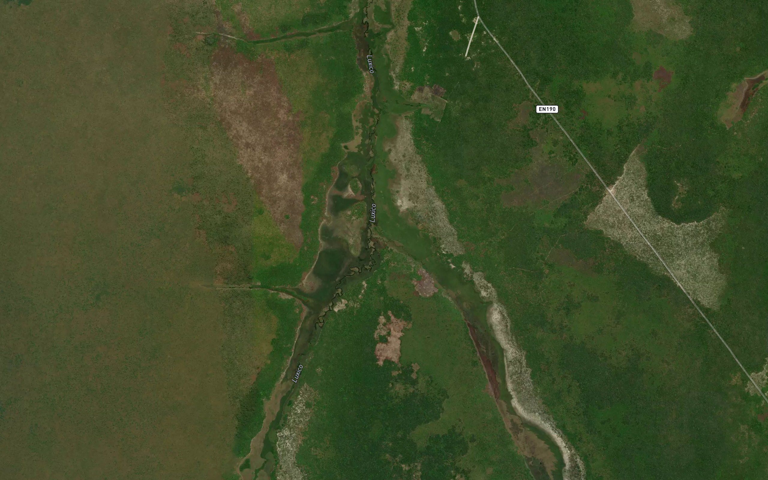 Cahaco