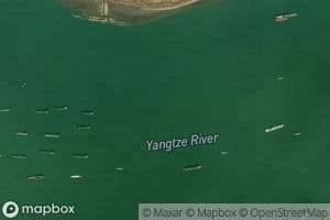 Lungtan Reach (historical)