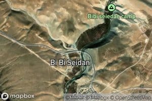 Rudkhaneh-ye Fasli-ye Ilan Darreh