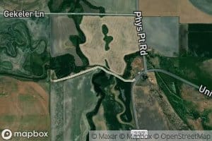 Phys Slough