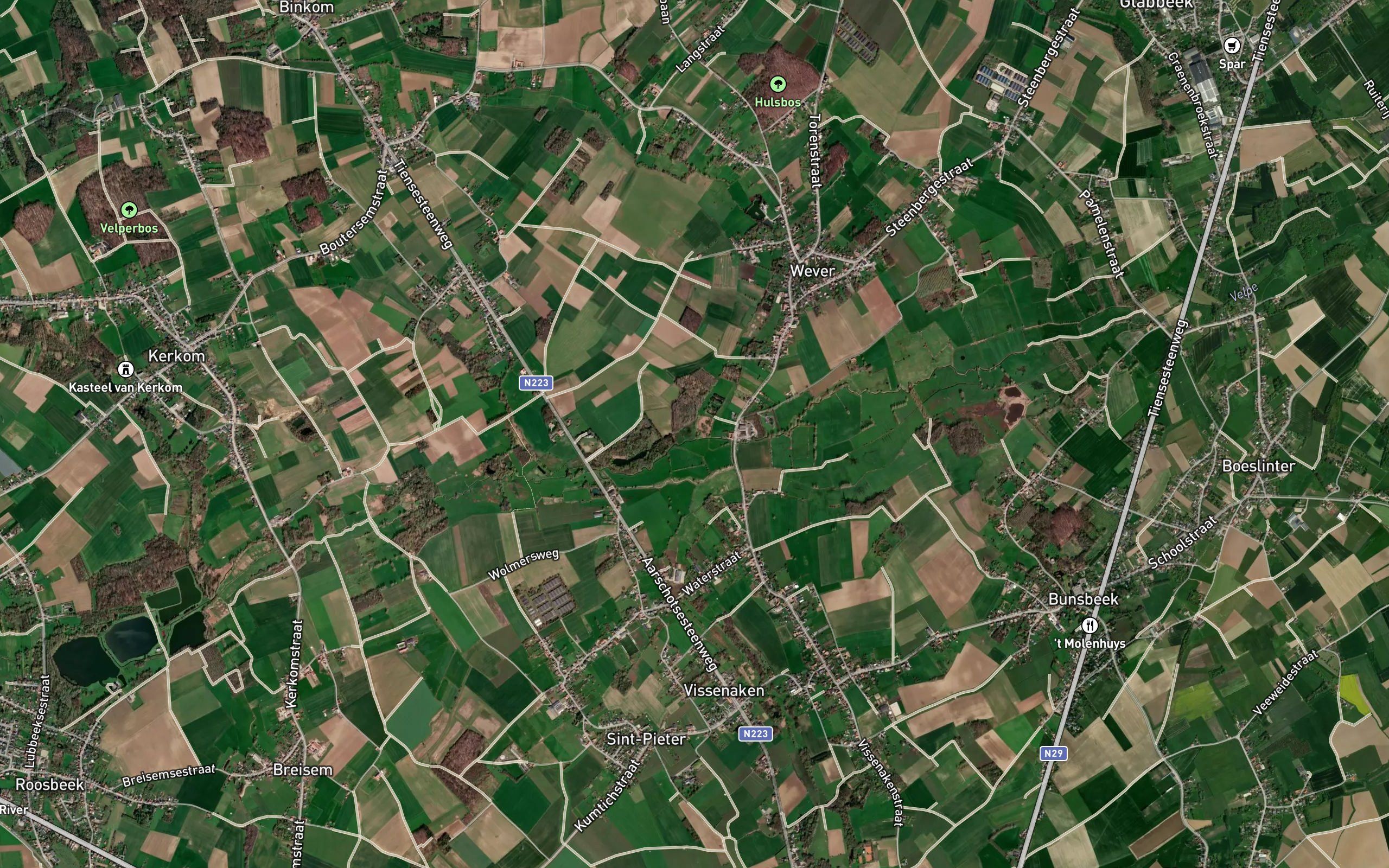 Broekbeek