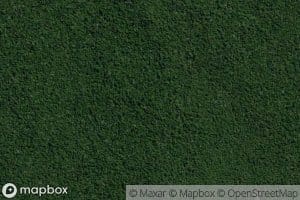 Cachoeira do Cotovelo