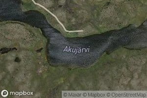 Ahkojavri