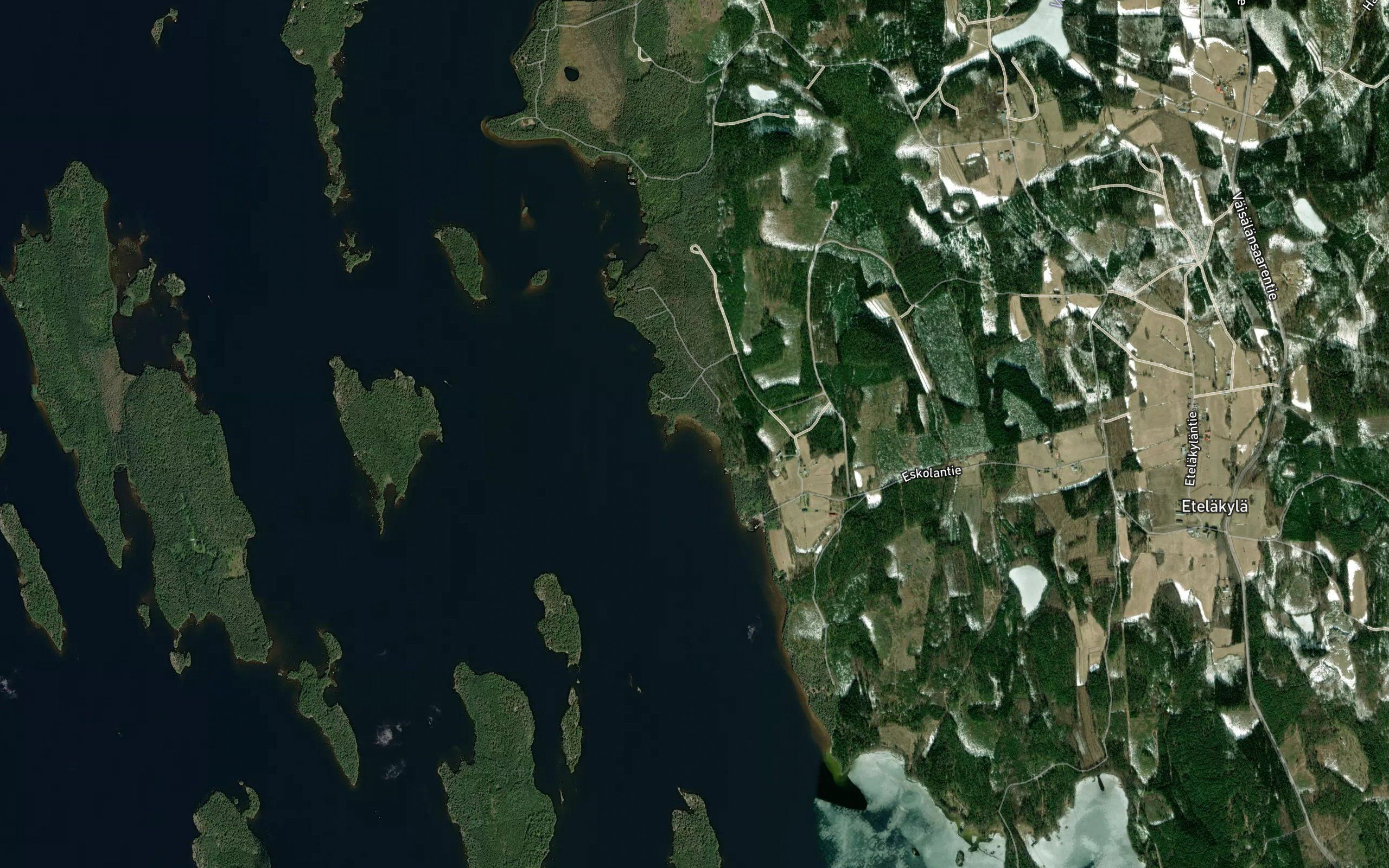Aidaslahti