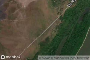 Banco de Santa Maria