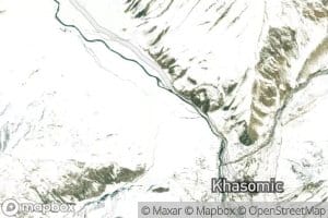 Khema