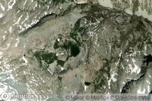 Elinor Lake