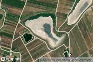 Grosse Neubruchlacke