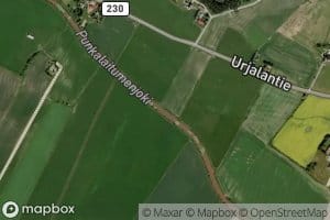 Nurjanoja