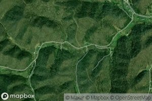 Meadow Branch