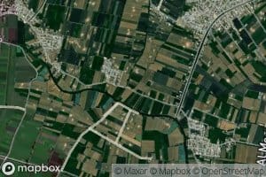 Masrif Mahallat al Qasab