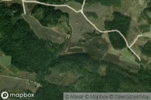 Lailujarvi