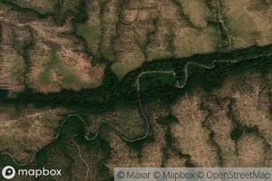 Rio Xeremece
