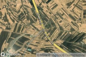 Rudkhaneh-ye Novvom Har