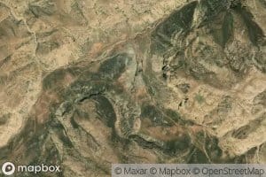Cheshmeh-ye Bish Bagh