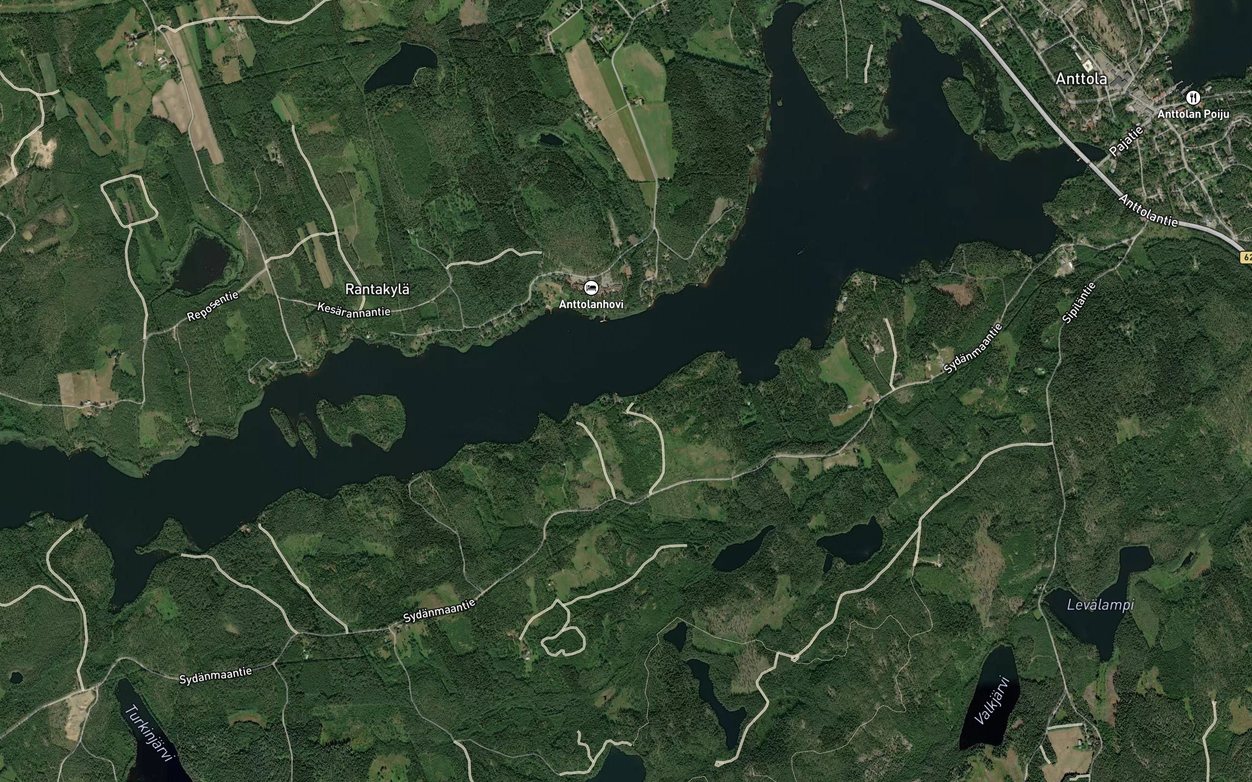Romulahti
