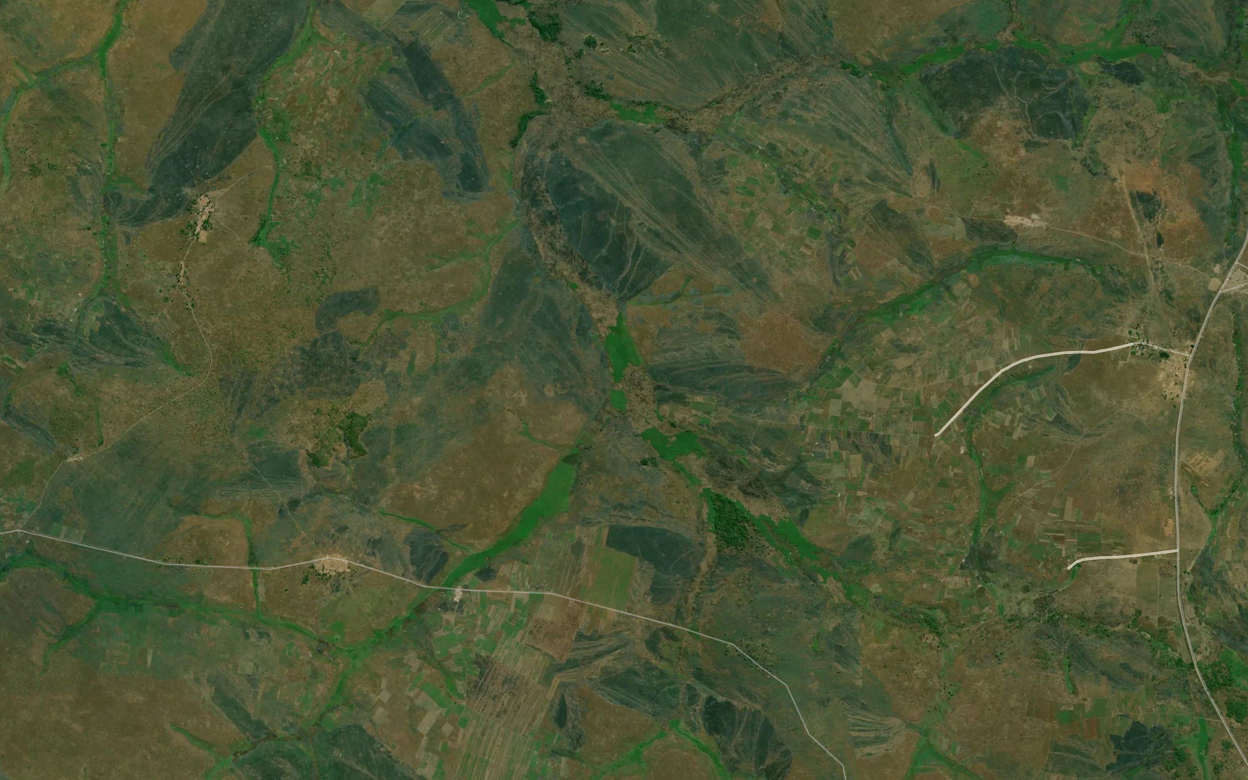 Camalundo
