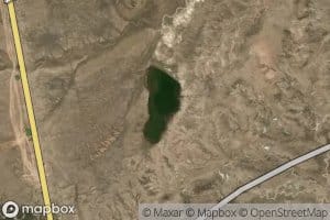 Laguna Anuquerqueccocha