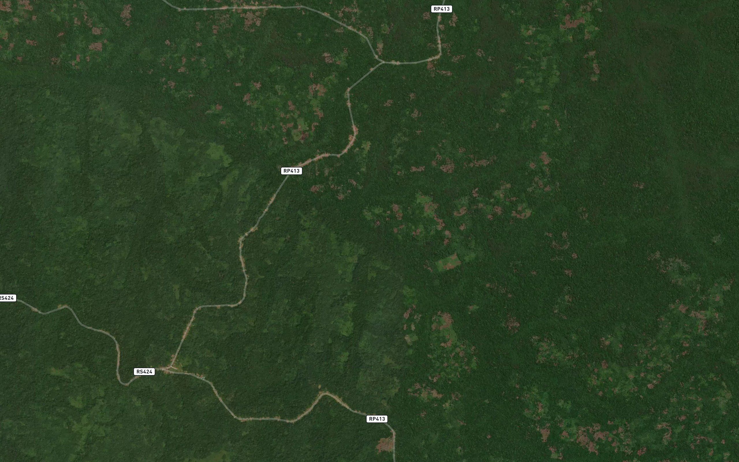 Mapitika