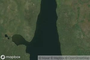Blackford Lake