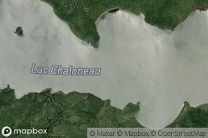 Lac Chaloneau