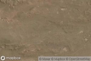 Canadon de la Pichana