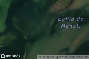 Bahia de Manati