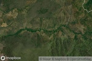 Barranca de Fernandez