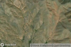 Cheshmeh-ye Shar Shar Chimand