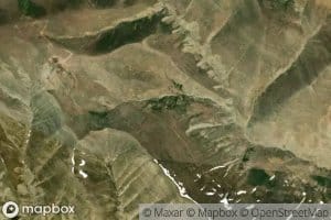 `Ali Mordan Cheshmehsi