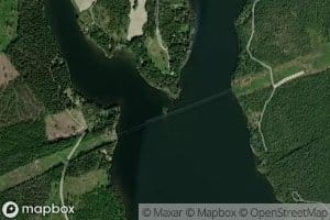 Hirviluoto